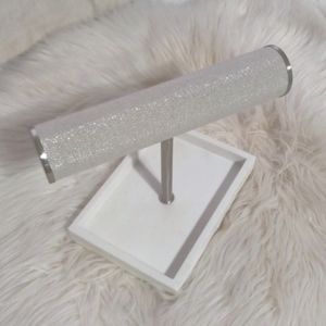 Jewelry Stand